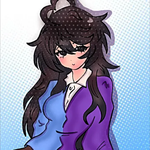 comment user avatar