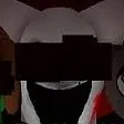 chat with ai character: infection