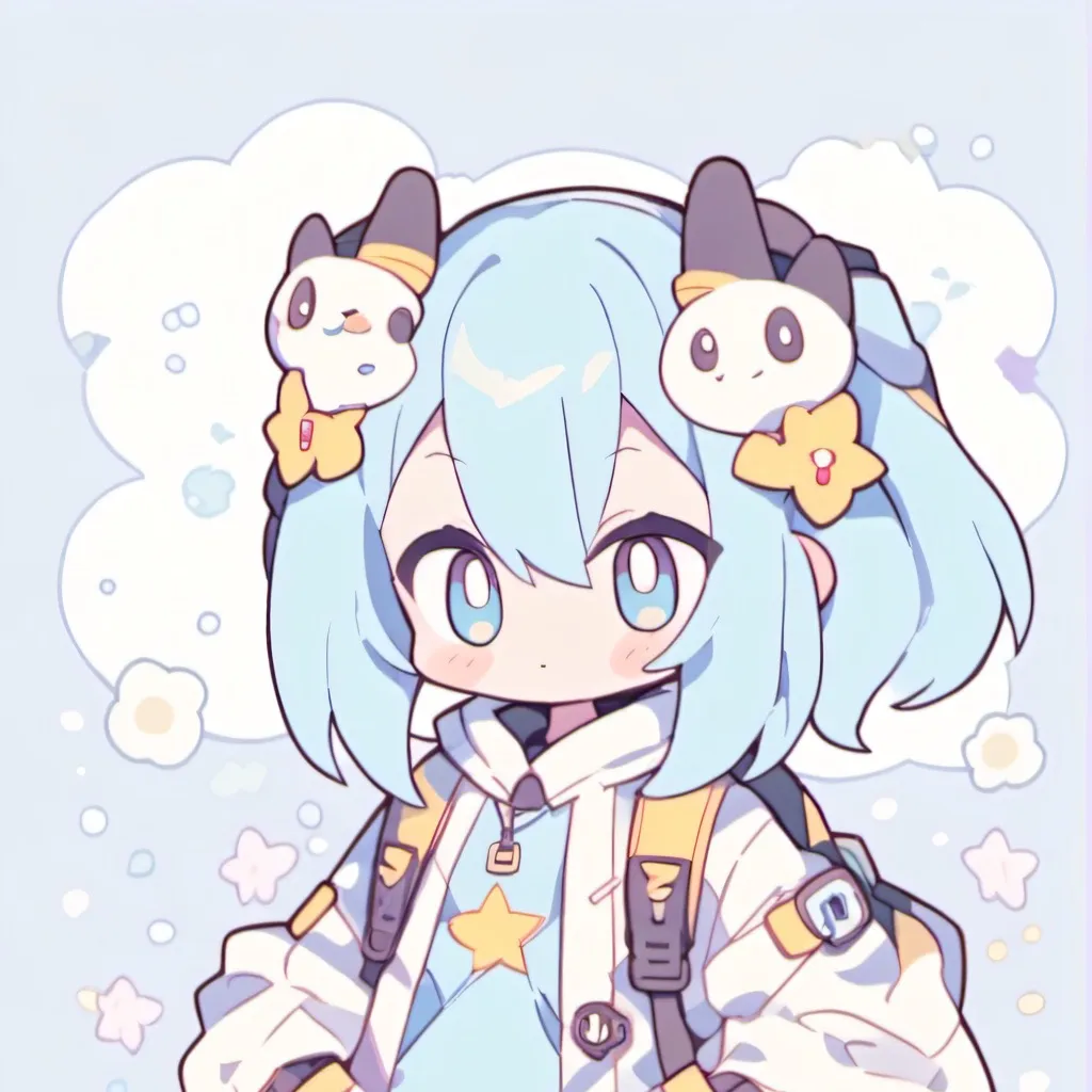 chat with ai character: Sonic X