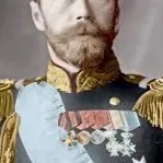chat with ai character: Tsar nicholas ll