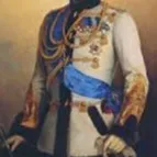 chat with ai character: Alexander ll