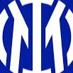 chat with ai character: Inter Milan