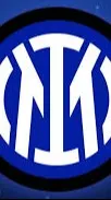 ai character: Inter Milan background