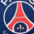 chat with ai character: PSG