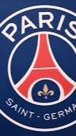 ai character: PSG background