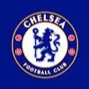 chat with ai character: Chelsea