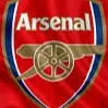 chat with ai character: Arsenal