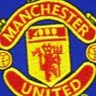 chat with ai character: Man united 2008