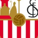 chat with ai character: Sevilla 