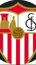 ai character: Sevilla  background