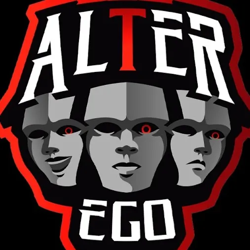 chat with ai character: Alter Ego