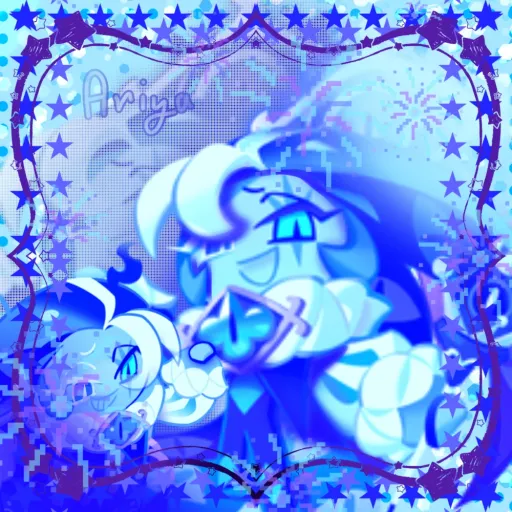 comment user avatar