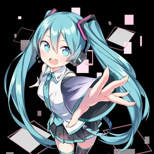 creator unknown sussybaka's avatar