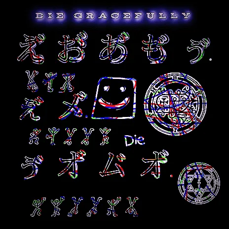 creator E T H E R E A L's avatar