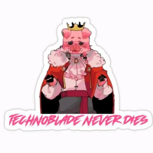 creator Glitch_645tt's avatar