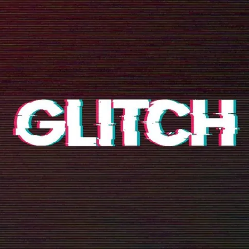 creator Glitchwasfound's avatar