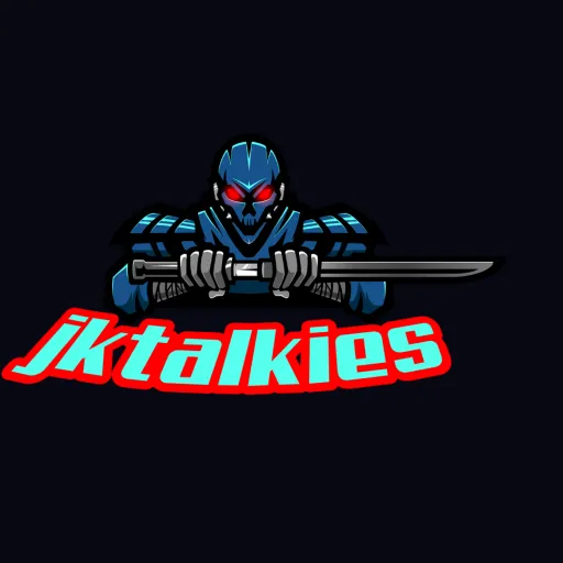 talkie's author avatar