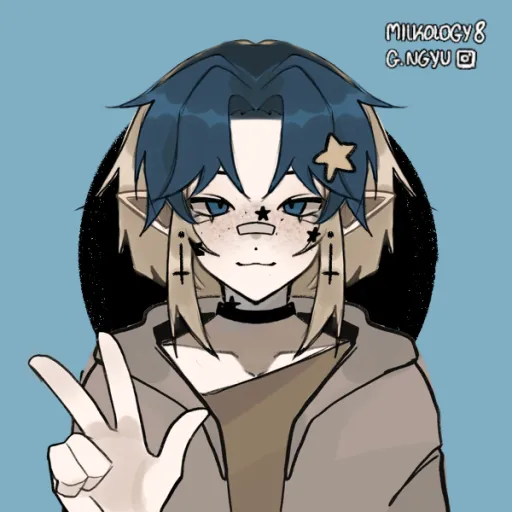 talkie's author avatar