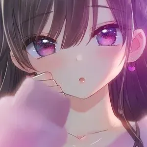 creator Alicia Ella's avatar