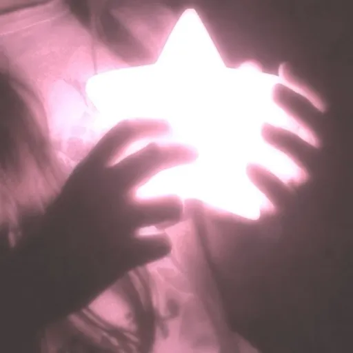 creator ????ꪗꪮꪊ᥅ ꪶꪮꪜꫀʕ•ᴥ•ʔ's avatar