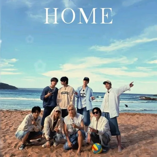 creator fan.de.stray.kids's avatar