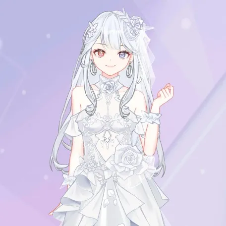 creator Arriana-kitty lol's avatar