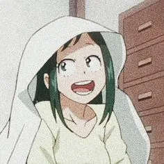 comment user avatar