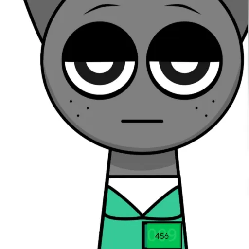 creator grayplayer 456's avatar