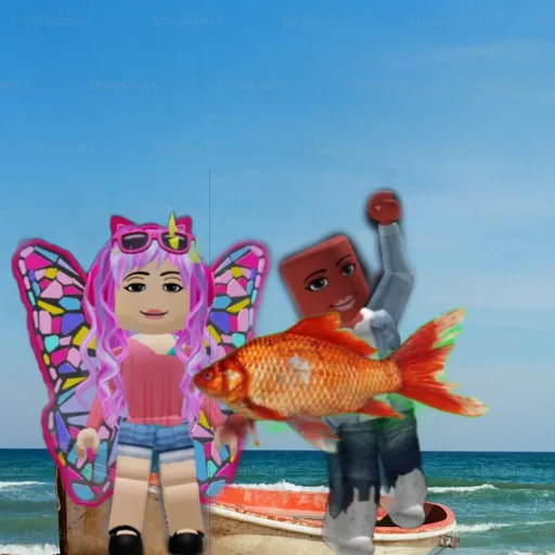 creator ~UwU's avatar