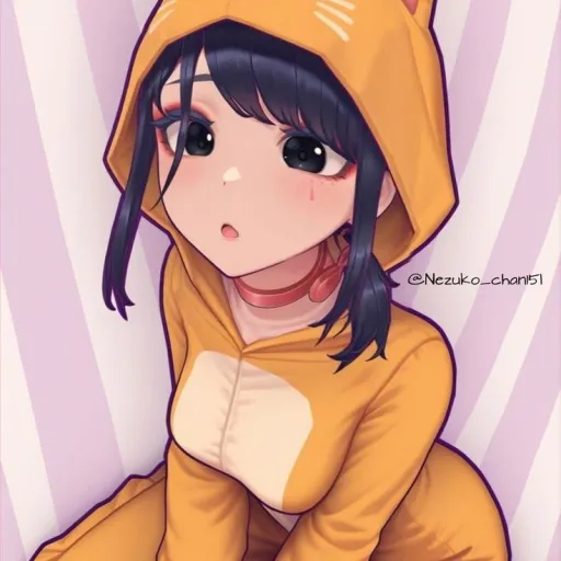 creator 𝓛𝓾𝓼𝓪𝓼𝓱𝓲 2000k's avatar