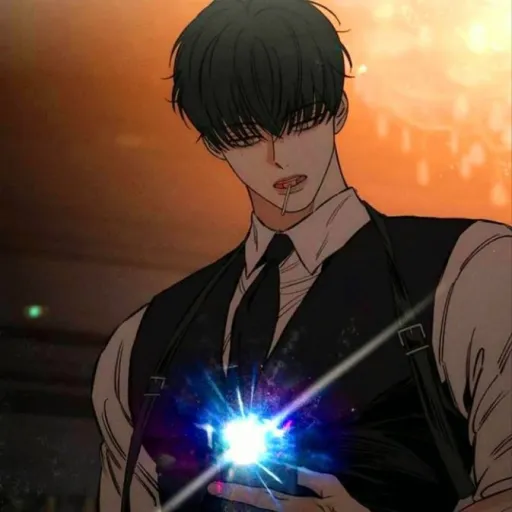 comment user avatar