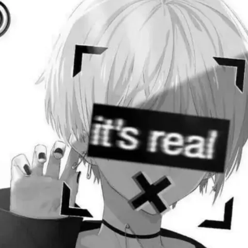 creator ...~Deku~...'s avatar