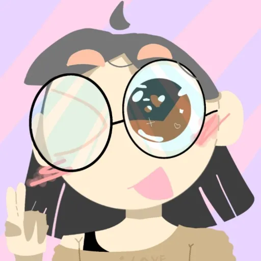 creator asian._.girl123's avatar