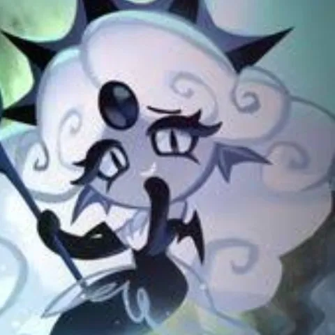 creator ㅜ매ㅑ's avatar