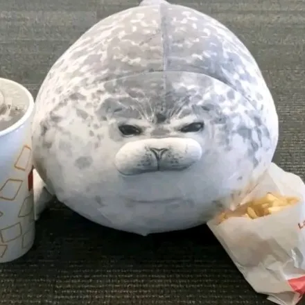 creator 🖤black pearl🖤's avatar