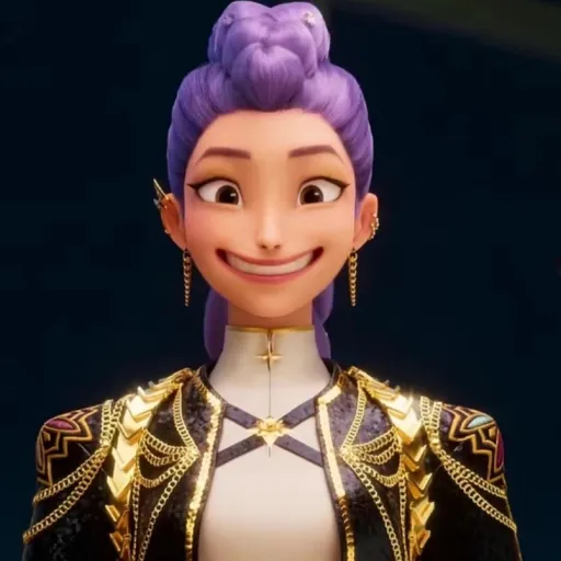 comment user avatar