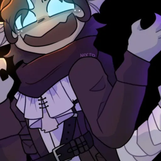 creator Coolk1d123457's avatar