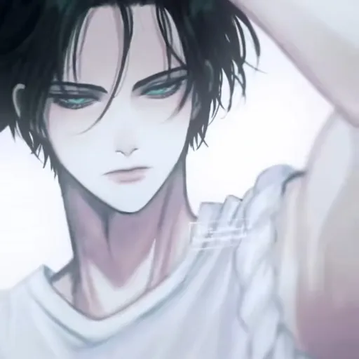creator <Itoshi Rin>'s avatar