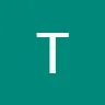 creator Talkior-sD5XGBM6's avatar
