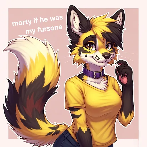 creator dune cat's avatar