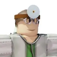 creator doctor (TC2)'s avatar