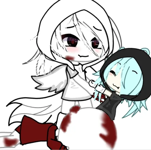 comment user avatar