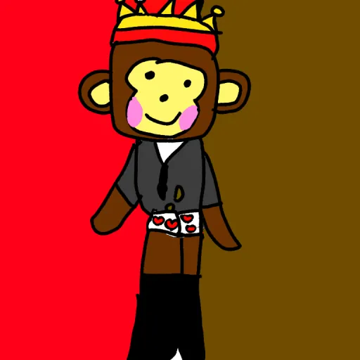 talkie's author avatar