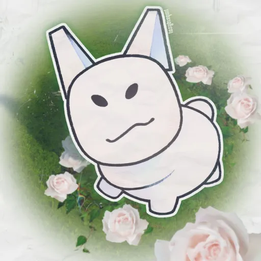 creator ~•°Gubby°•~'s avatar