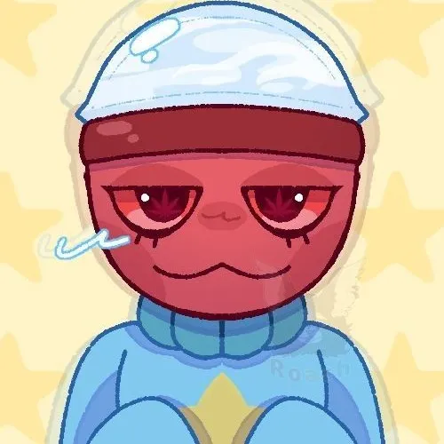 creator //-^^Gigi//-^^'s avatar