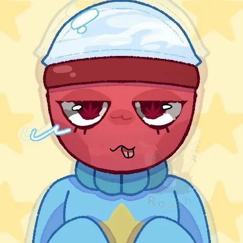 creator //-^^Gigi//-^^'s avatar