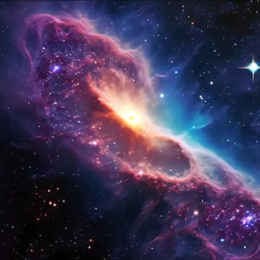 creator SilentNebula's avatar