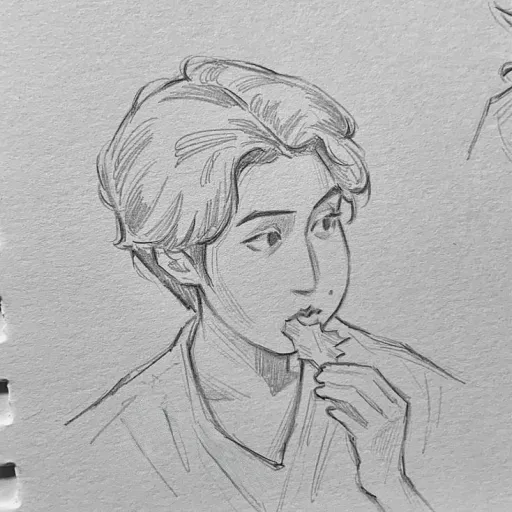creator han lover ♡'s avatar