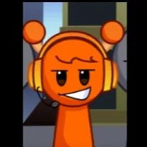 comment user avatar