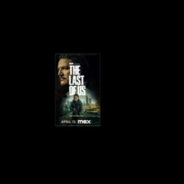 chat with ai character: THE LAST OF US